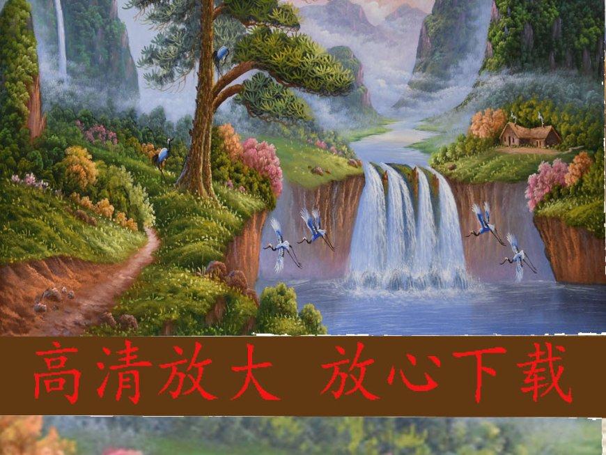 9170官方金沙入口